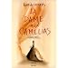 La Dame aux cam�lias