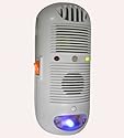 5 in 1 Pest Repeller PC51 - Ultimate Pestcontro Unit Which Includes 5 Powerful Features