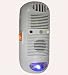 Outdoor Living : Lentek Koolatron PC51G PestContro 5 in 1 with Ionizer Pest Control