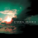 Eternal Arcadia Original Soundtrack (UK Import)