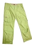 Girbaud - Girbaud Twill Capris