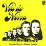 Veu De Noiva