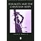 intimacy, sexuality and the body in theology (fiction/nonfiction)