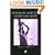 Sexuality and the Christian Body: Their Way into the Triune God (Challenges in Contemporary Theology)