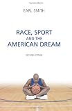 Race, Sport and the American Dream