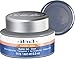 IBD Clear Gel Clear Builder Gel .5 Oz.