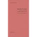 Spanish Cockpit : Rapport sur les conflits sociaux et politiques en Espagne (1936-1937)