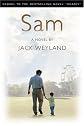 Sam
