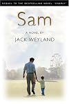 Sam
