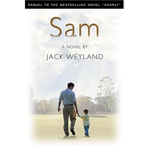 Sam by Jack Weyland