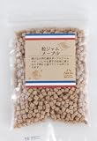 プティパ 粒ジャム メープル 100g