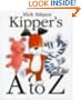 Kipper's a to Z
