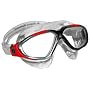 Aqua Sphere Vista Goggles