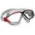 Aqua Sphere Vista Goggles