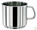 Stellar 8000 14cm Milk / Sauce Pot