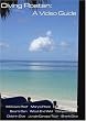 Diving Roatan; A Video Guide