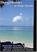 DVD : Diving Roatan; A Video Guide