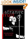 Strange Fruit: The Biography of a Song