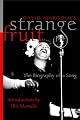 Strange Fruit: The Biography of a Song