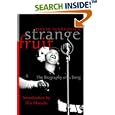 Strange Fruit: The Biography of a Song