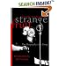 Strange Fruit: The Biography of a Song