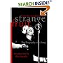 Strange Fruit: The Biography of a Song