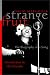 Strange Fruit: The Biography of a Song