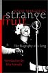 Strange Fruit: The Biography of a Song