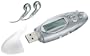 CD Cyclone 4102 64 MB Music Key USB Portable MP3
