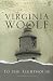Books : To the Lighthouse: The Definitive Edition