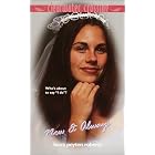 Now and Always (Clearwater Crossing, #19) (Clearwater Crossing) by  Laura Peyton Roberts