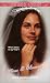 Books : Now & Always (Clearwater Crossing, #19) (Clearwater Crossing)