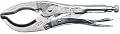 Vise-Grip 12LC 12-Inch Vise-Grip Large Jaw Locking Pliers