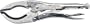 Vise-Grip 12LC 12-Inch Vise-Grip Large Jaw Locking Pliers