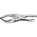 Vise-Grip 12LC 12-Inch Vise-Grip Large Jaw Locking Pliers