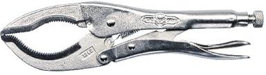 414436ASSEL._SX385_.jpg
