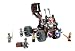 LEGO 7021 VIKINGS Double Catapult vs. The Armored Ofnir Dragon (レゴ ヴァイキング ダブル カタパルト) 別画像