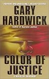 Color of Justice