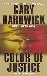 Color of Justice