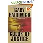 Color of Justice