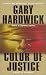 Color of Justice