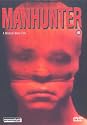 Manhunter [DVD] [1989]