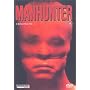 Manhunter [1989]
