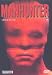 Manhunter [DVD] [1989]