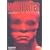 Manhunter [DVD] [1989]