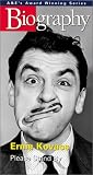 Ernie Kovacs