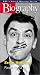 Biography - Ernie Kovacs: Please Stand By