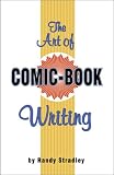The Art of Comic-Book Writing
