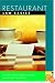 Restaurant Law Basics: Wiley Restaurant Basics Series