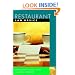 Restaurant Law Basics: Wiley Restaurant Basics Series